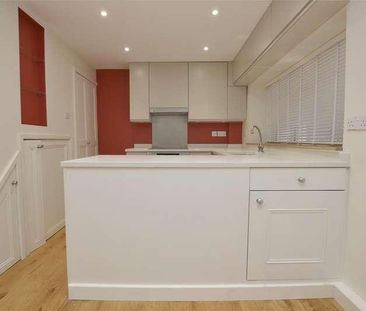 Market Street, Nailsworth, Stroud, Gloucestershire, GL6 - Photo 5