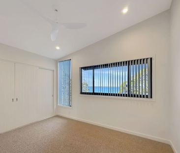 Tuggerah Lakes Waterfront - Photo 4