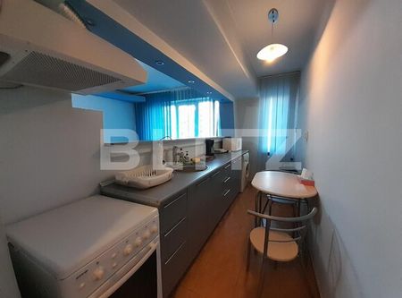 Apartament 2 camere, Ultracentral, zona Cinema Patria - Fotografie 3