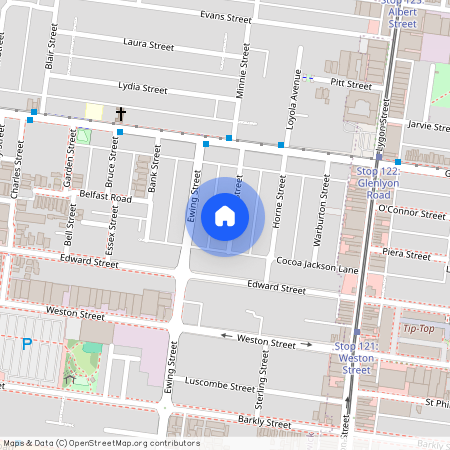 28 Allan Street, Vic 3056, Brunswick