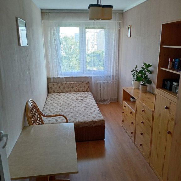 lubelskie, Lublin, Kalinowszczyzna, Marii Koryznowej - Photo 1