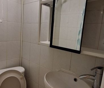 Studio/Γκαρσονιέρα για ενοικίαση Υδραγωγείο (Νεάπολη) - Photo 6