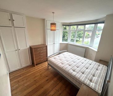 4 bedroom house to rent - Photo 3