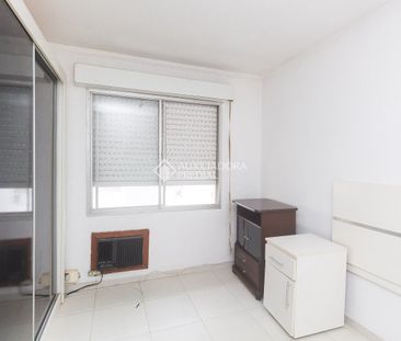 Apartamento com 1 quarto e 56m² para alugar em Sarandi, Porto Alegre. - Photo 4
