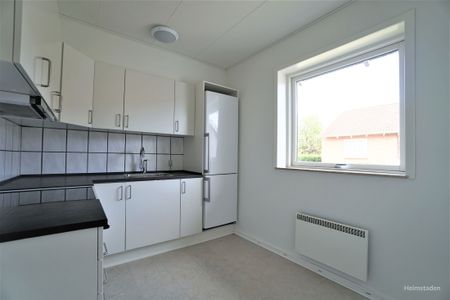 Horsekæret 15, 5953 Tranekær - Foto 3