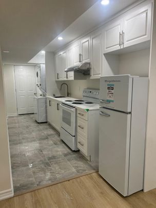 For Lease - 87 Mussen Street, Guelph, Ontario - Photo 1