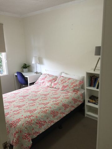 Lane Cove - Photo 2