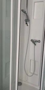 Appartement à louer 1 pièce 18m² - Photo 3