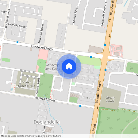 7 Kokuso Place, Qld 4077, Doolandella