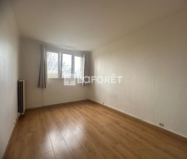 Apartment - Photo 2