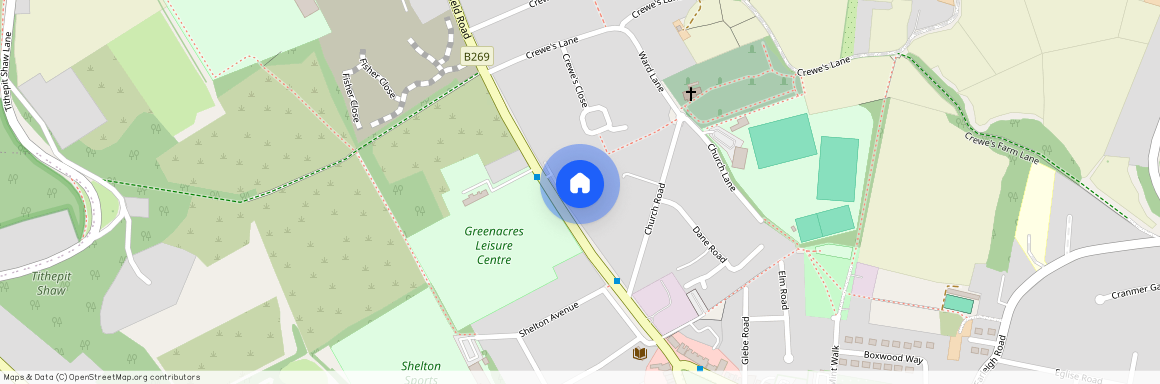 Limpsfield Road, Warlingham, Surrey, CR6 9RL