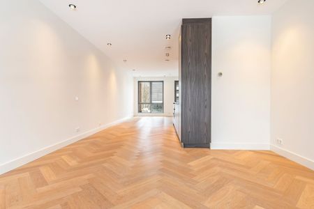 Appartement te huur: Kostverlorenhof 185 1183 HK Amstelveen - Photo 5