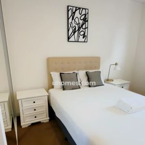 22A George St, Sydney - Photo 3
