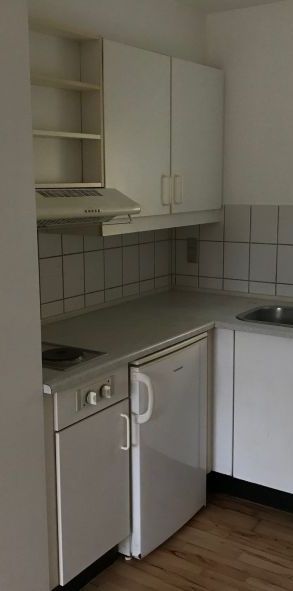 Afd. 17 - Løgstør Boligforening - Photo 1