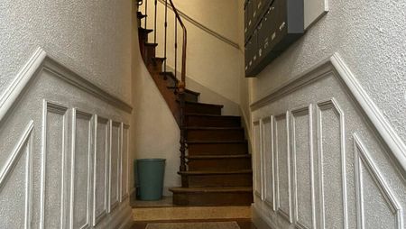 F1 meublé et rénové - proche ARTEM - Photo 4