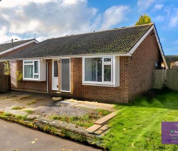 Cheriton Close, St. Albans, AL4 - Photo 6