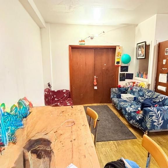 2 bedroom ground floor maisonette to rent - Photo 1