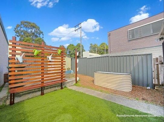 9 Salisbury Road, Stanmore, NSW 2048 - Photo 1