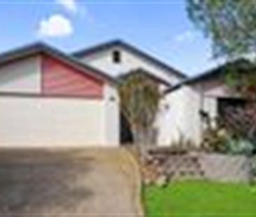 Private Forest Gardens Beauty - Photo 3