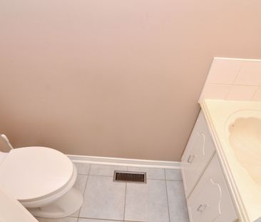 For Lease - 153 Maple Branch Path, Toronto, Ontario - Photo 5