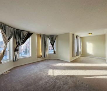 For Lease - 416 CRESTHAVEN Drive, Barrhaven, Ontario - Photo 2