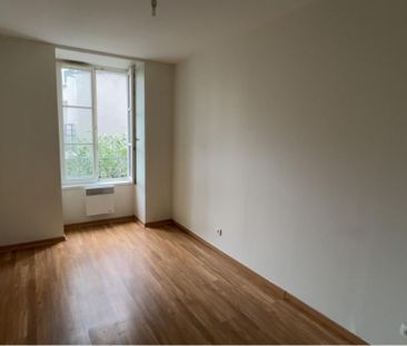 Location Appartement 4 pièces 82m² STRASBOURG 67000 - Photo 3