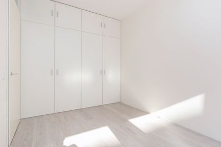 Appartement te huur: Gelrestraat 31 1079 MZ Amsterdam - Photo 2