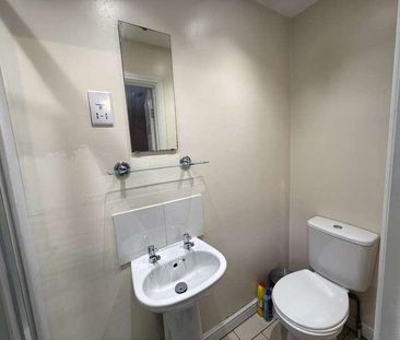 Wisley Avenue, Bradwell Common, MK13 - Photo 5