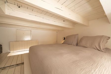 The Bright Loft - City Centre Amsterdam - Foto 4