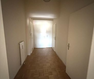 Gemütliche 2,5-Zimmer Wohnung in Kapfenberg mit ca. 60 m²! - Foto 3