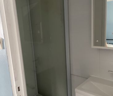 Location Appartement 1 pièce 25m² LE CREUSOT 71200 - Photo 4