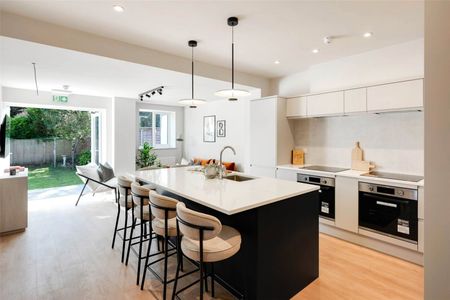 Northville Road, Horfield - Photo 5