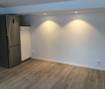 Borgmästaregatan, Växjö - Photo 1