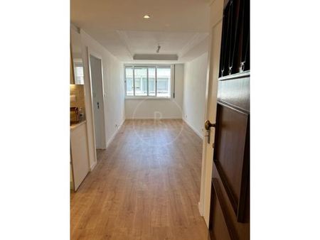 Apartamento T1 - Photo 3