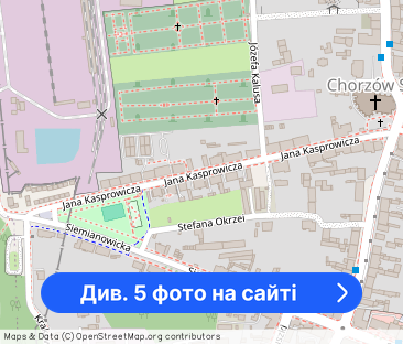 Kawalerka do wynajęcia - Фото 1