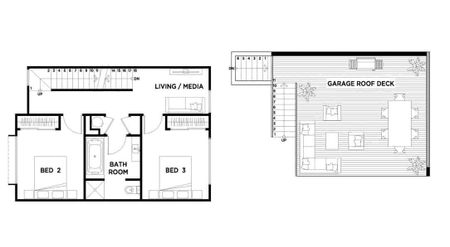 Prime Location! - Photo 5