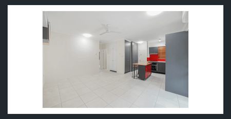 Close to all amenities - Photo 4