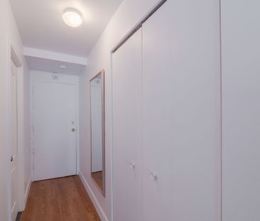 3460 Rue Durocher - Photo 5