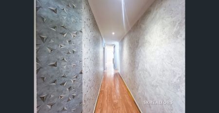 Beautiful 3 Bedroom Family Home - Photo 5