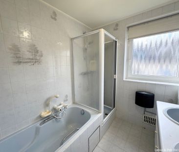 Chaussée de Zaventem, 1950, Kraainem - Photo 2