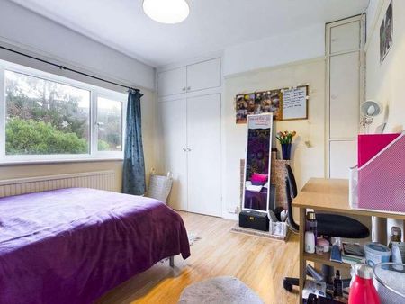 Lower Bevendean Avenue, Brighton, BN2 - Photo 4