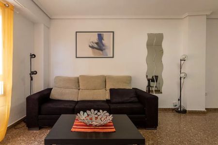 Carrer del Beat Joan Grande, Valencia, Valencian Community 46011 - Photo 2