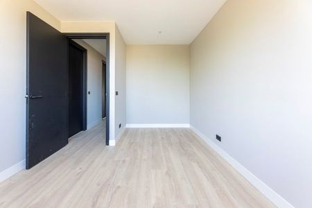 Te huur: Appartement Elgarlaan in Rotterdam - Foto 5