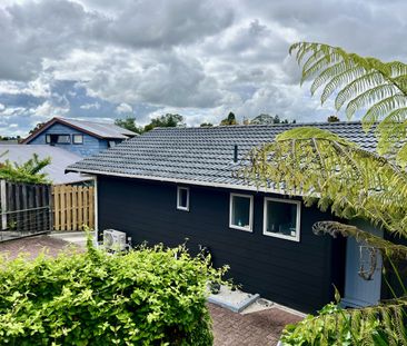 Step into this stunningly renovated home, perfect for stylish and c... - Photo 4