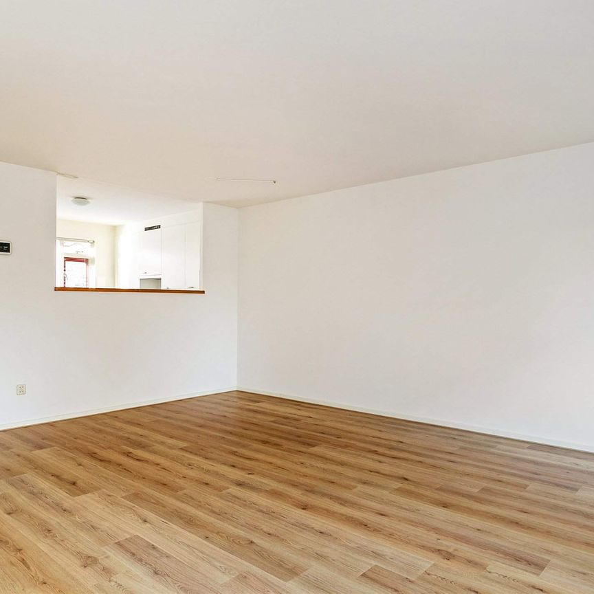 Maison Familiale Schadeken 161, Leidschendam - À Louer - Foto 1