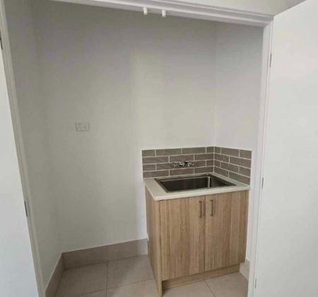 24 Brentwood Street, Highfields - Photo 5