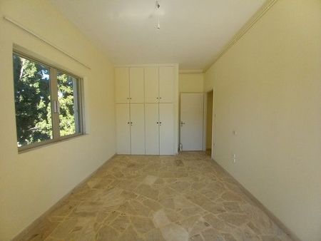 Διαμέρισμα για ενοικίαση Κάτω Αραχοβίτικα (Ρίο) - Photo 2