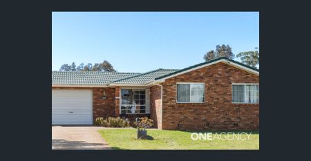 THE ULTIMATE COASTAL LIFESTYLE - Photo 3