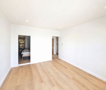 Location Appartement 3 pièces 49m² - Photo 3