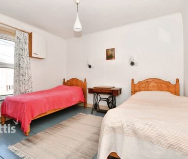 2 bedroom cottage to rent - Photo 4